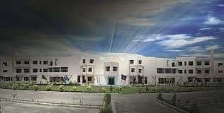 FCET_Ferozepur